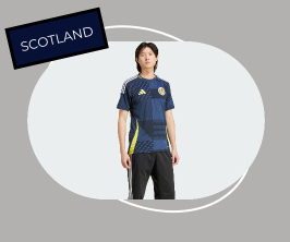 cheap Scotland football shirts 2024